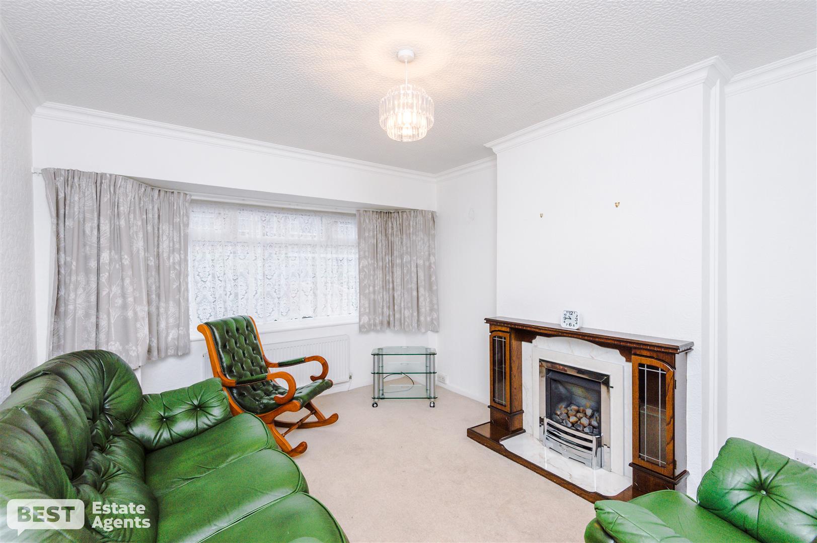 Ascot Drive, Atherton, Greater Manchester BEST Estate Agents